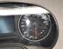 Tachometer (Revolution Counter) AUDI A3 Sportback (8VA, 8VF)