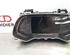 Drehzahlmesser Renault Clio V BF 248097003R P16776051