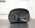 Tachometer (Revolution Counter) BMW 3 Touring (E91)