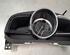 Tachometer (Revolution Counter) MAZDA CX-3 (DK)