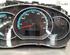 Tachometer (Revolution Counter) RENAULT KANGOO Express (FW0/1_)