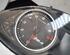 Tachometer (Revolution Counter) AUDI A4 Avant (8K5, B8)