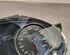 Tachometer (Revolution Counter) AUDI A6 Avant (4G5, 4GD, C7)