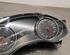 Tachometer (Revolution Counter) AUDI A6 Avant (4G5, 4GD, C7)