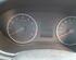 Tachometer (Revolution Counter) HYUNDAI i20 (GB, IB)