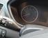 Tachometer (Revolution Counter) HYUNDAI i20 (GB, IB)