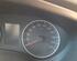 Tachometer (Revolution Counter) HYUNDAI i20 (GB, IB)