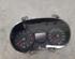 Tachometer (Revolution Counter) KIA PICANTO (JA), KIA PICANTO (TA)