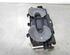 Drehzahlmesser Renault Trafic III Kasten FG 2481009937R P14449277