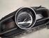 Tachometer (Revolution Counter) MAZDA CX-3 (DK)