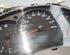 Tachometer (Revolution Counter) RENAULT MASTER III Platform/Chassis (EV, HV, UV)