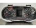 Tachometer (Revolution Counter) RENAULT MASTER III Platform/Chassis (EV, HV, UV)