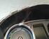 Tachometer (Revolution Counter) TOYOTA AURIS (_E18_), TOYOTA AURIS Estate (_E18_)