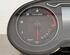 Tachometer (Revolution Counter) AUDI A3 Sportback (8VA, 8VF)