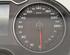 Tachometer (Revolution Counter) AUDI A3 Sportback (8VA, 8VF)