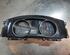 Drehzahlmesser VW Golf VII 5G 5G1920757A P20030698