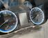 Tachometer (Revolution Counter) SUZUKI SX4 S-CROSS (JY)