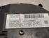 
Drehzahlmesser Land Rover Discovery Sport LC LK7210F844ED P19915713
