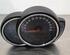 Tachometer (Revolution Counter) MINI MINI COUNTRYMAN (F60)