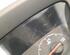 Tachometer (Revolution Counter) OPEL ASTRA K Sports Tourer (B16)