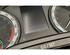 Tachometer (Revolution Counter) SKODA KAROQ (NU7, ND7)