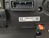 Tachometer (Revolution Counter) TOYOTA RAV 4 V (_A5_, _H5_)