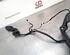 Window Lift BMW 5 Touring (G31), BMW 5 Touring (F11), BMW 5 Touring Van (G31)