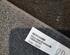 Floor mat (Carpet Mat) PEUGEOT 308 III (FB_, FH_, FP_, F3_, FM_)