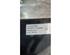 Floor mat (Carpet Mat) PEUGEOT 3008 SUV (MC_, MR_, MJ_, M4_)