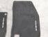 Floor mat (Carpet Mat) NISSAN QASHQAI II SUV (J11, J11_)