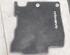 Floor mat (Carpet Mat) NISSAN QASHQAI II SUV (J11, J11_)