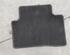 Floor mat (Carpet Mat) NISSAN QASHQAI II SUV (J11, J11_)