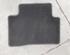 Floor mat (Carpet Mat) NISSAN QASHQAI II SUV (J11, J11_)