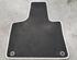 Floor mat (Carpet Mat) CITROËN GRAND C4 SPACETOURER (3A_, 3E_)