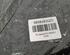 Floor mat (Carpet Mat) PEUGEOT 308 III (FB_, FH_, FP_, F3_, FM_)