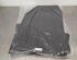 Floor mat (Carpet Mat) PEUGEOT 308 III (FB_, FH_, FP_, F3_, FM_)