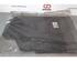 Floor mat (Carpet Mat) FIAT 500 (312_), FIAT 500 C (312_), ABARTH 500C / 595C / 695C (312_), ABARTH 500 / 595 / 695 (312_)