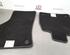 Floor mat (Carpet Mat) AUDI A3 Sportback (8VA, 8VF), AUDI A6 Allroad (4GH, 4GJ, C7)