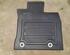 Floor mat (Carpet Mat) LEXUS CT (ZWA10_)