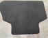 Floor mat (Carpet Mat) BMW X5 (G05, F95)