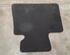 Floor mat (Carpet Mat) BMW X5 (G05, F95)