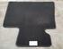 Floor mat (Carpet Mat) BMW X5 (G05, F95)