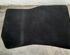 Floor mat (Carpet Mat) BMW X5 (G05, F95)