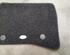 Floor mat (Carpet Mat) LAND ROVER DEFENDER Station Wagon (L663), LAND ROVER DEFENDER Van (L663)