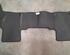 Floor mat (Carpet Mat) LAND ROVER DEFENDER Station Wagon (L663), LAND ROVER DEFENDER Van (L663)