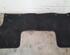 Floor mat (Carpet Mat) LAND ROVER DEFENDER Station Wagon (L663), LAND ROVER DEFENDER Van (L663)