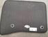 Floor mat (Carpet Mat) LAND ROVER DEFENDER Station Wagon (L663), LAND ROVER DEFENDER Van (L663)