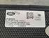 Floor mat (Carpet Mat) LAND ROVER DEFENDER Station Wagon (L663), LAND ROVER DEFENDER Van (L663)