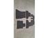 Floor mat (Carpet Mat) BMW X5 (F15, F85)