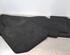 Floor mat (Carpet Mat) BMW 3 Touring (G21, G81)